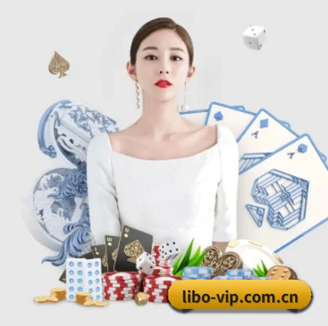 规模扩大